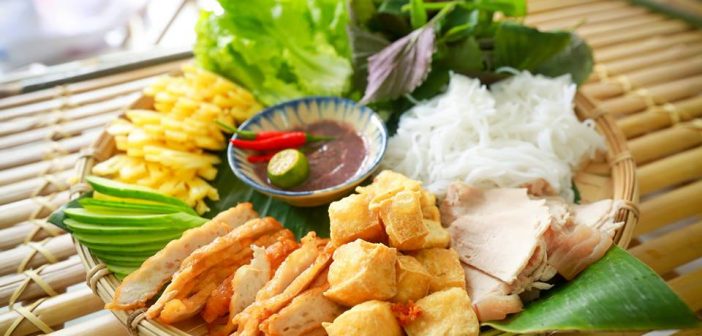 that-co-loi-voi-mua-dong-ha-noi-neu-khong-an-cac-mon-nay (5)