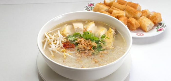 that-co-loi-voi-mua-dong-ha-noi-neu-khong-an-cac-mon-nay (6)