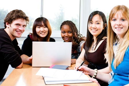 thi-TOEFL-2.jpg