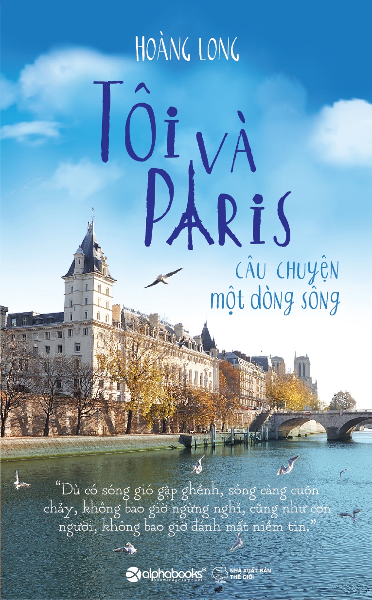 toi_va_paris