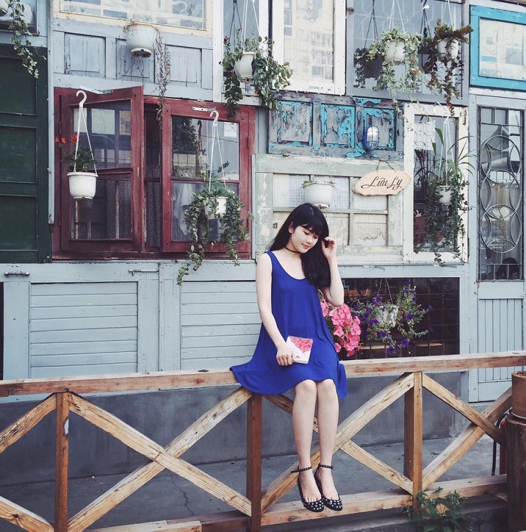 Đoán trước xu hướng du lịch sẽ 'lên ngôi' 2017.7
