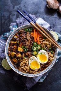 10-to-mi-chi-nhin-thoi-cung-du-ua-nuoc-mieng-ngay-ca-khi-bung-da-no-cang-ivivu-2