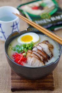 10-to-mi-chi-nhin-thoi-cung-du-ua-nuoc-mieng-ngay-ca-khi-bung-da-no-cang-ivivu-3
