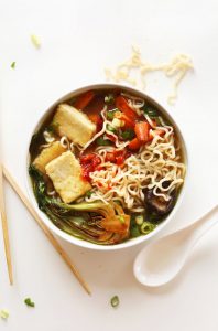 10-to-mi-chi-nhin-thoi-cung-du-ua-nuoc-mieng-ngay-ca-khi-bung-da-no-cang-ivivu-4