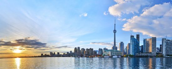 Canada đứng đầu bảng xếp hạng các nước có nền giáo dục tốt