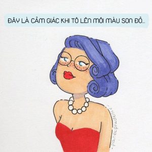 6-1488794093718