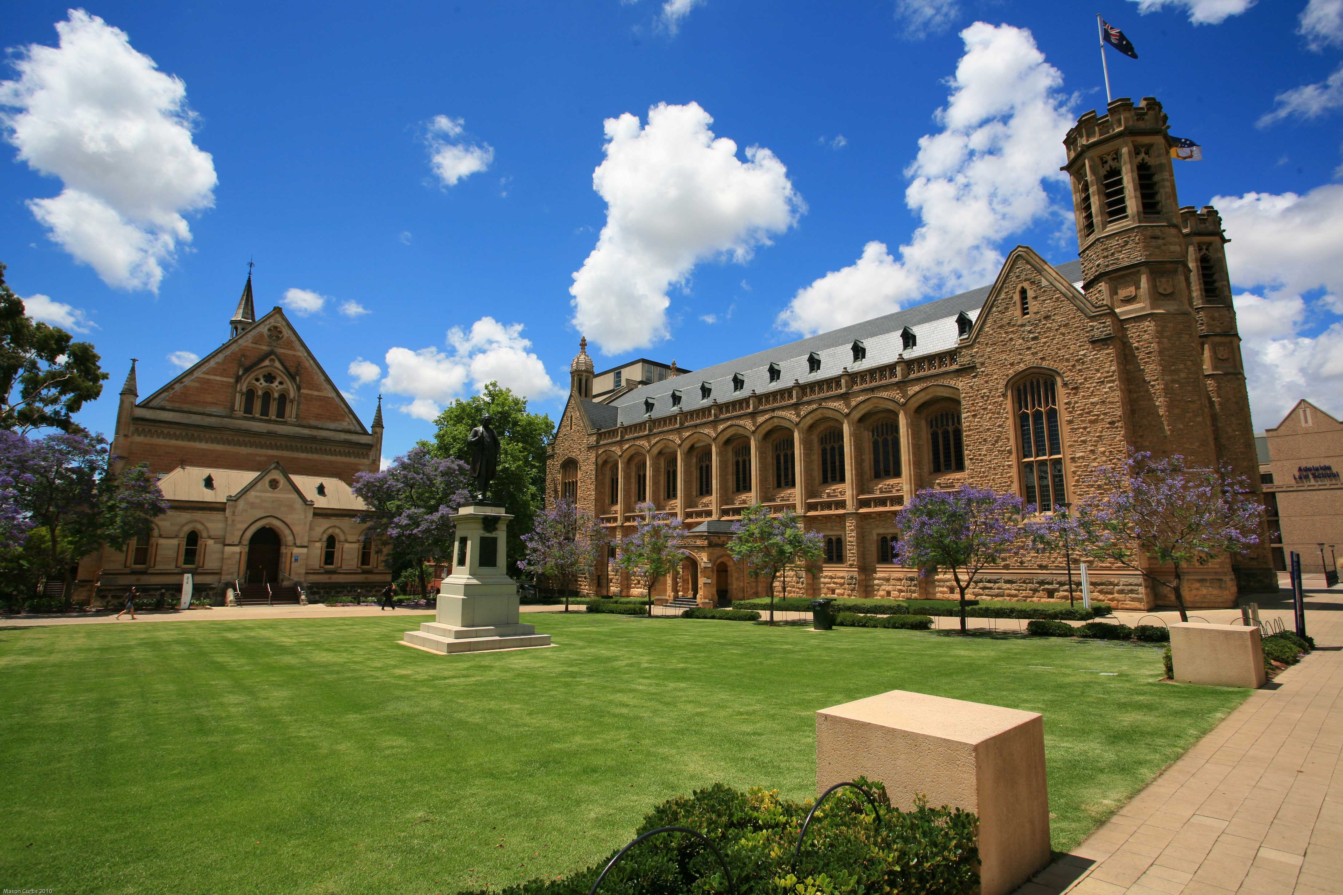 Adelaide-University-2-for-UK