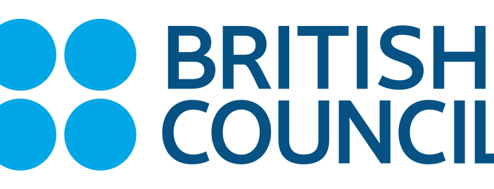 BC