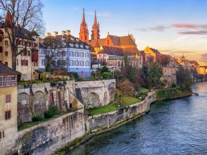 Basel