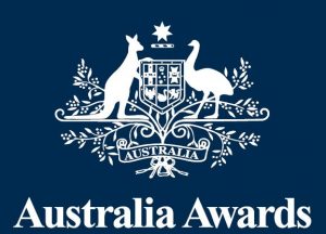 Beasiswa-Australia-Awards-Indonesia-Intake-2016