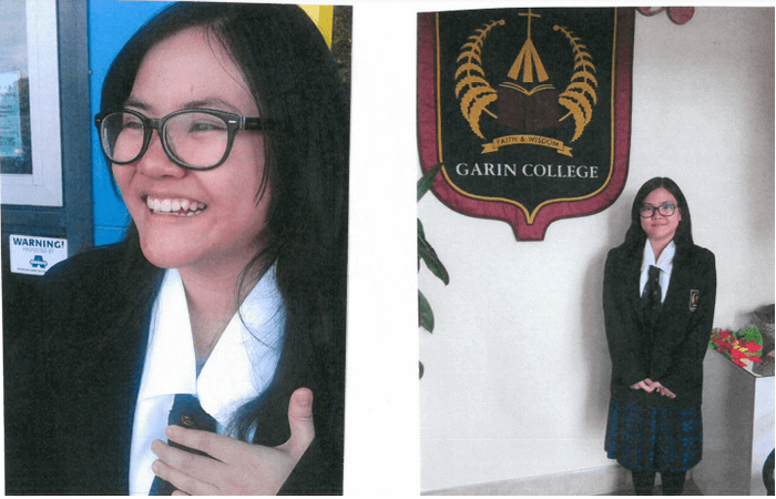 Cam-nhan-cua-Nicky-ve-truong-Garin-College