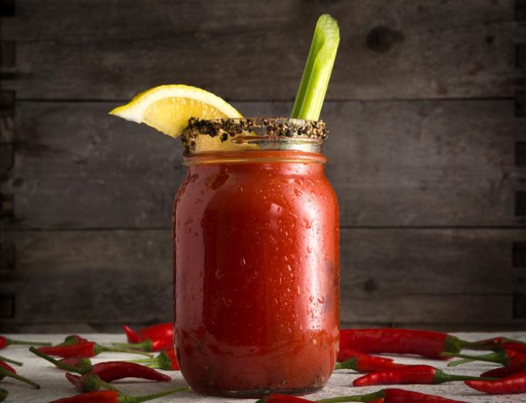 Ceasar