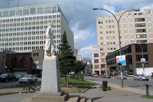 Concordia canada 
