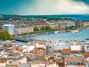 Geneva