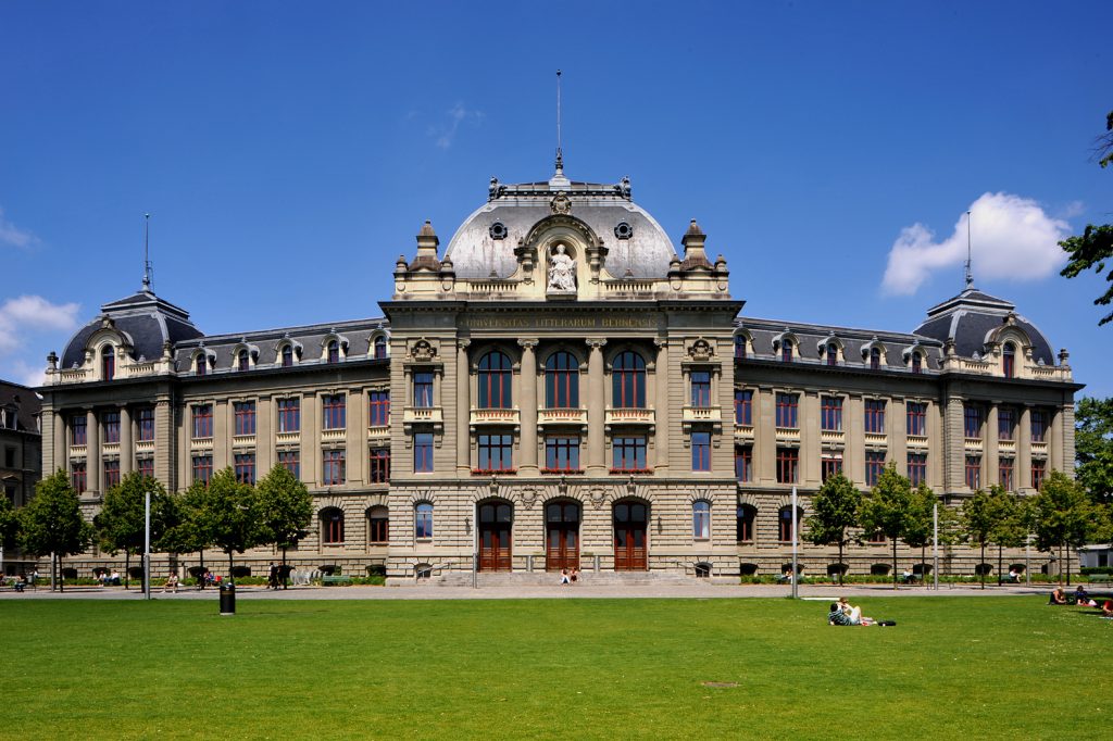 Grosse_Schanze_Bern
