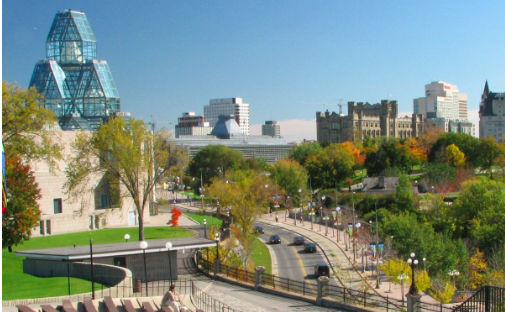 Ottawa