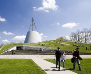 TU_zijbalk-delft