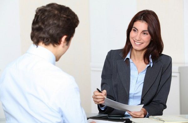 Thi-IELTS-Speaking