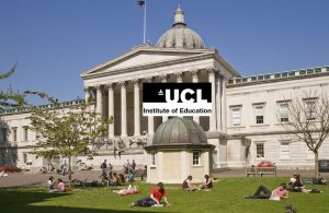 UCL-Institute-of-Education