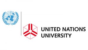 United-Nations-University