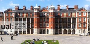 University-of-the-arts-London