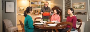 accommodation_homestay