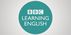 bbc
