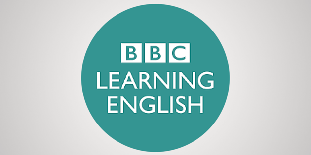 bbc