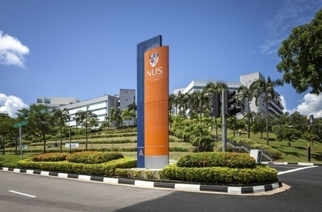 dai-hoc-nus