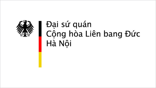 dai-su-quan-duc