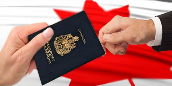 dinh-cu-canada (1)