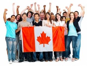 du-hoc-canada