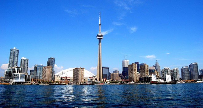 du-hoc-canada