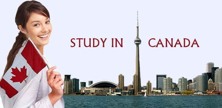 du hoc canada