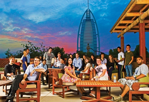 du-hoc-dubai