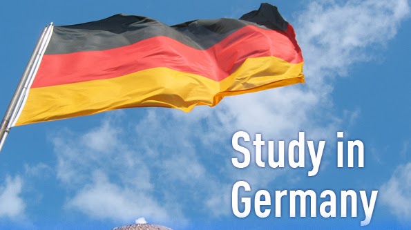 du-hoc-duc