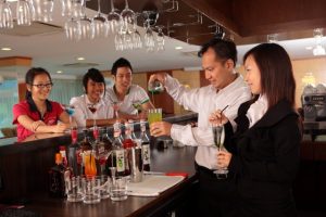 du-hoc-han-quoc-nganh-quan-tri-du-lich-nha-hang-khach-san