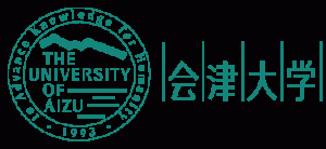 du-hoc-nhat-ban-dai-hoc-aizu2