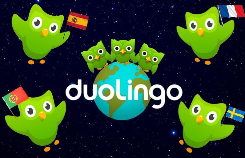 duolingo-app-to-know