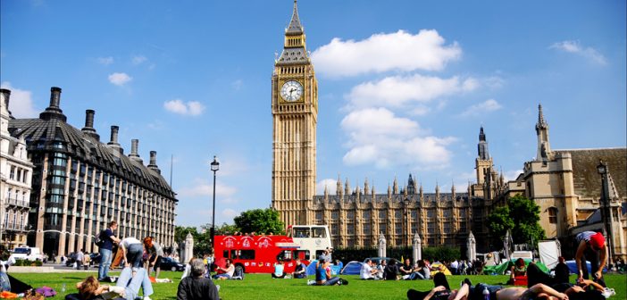 england
