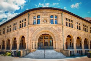 Stanford