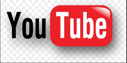 hoc-tieng-anh-qua-kenh-youtube