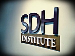 hoc-vien-sdh