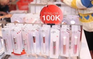 hot-hang-hieu-moi-tay-voi-300-thuong-hieu-noi-tieng-sale-off-50-duy-nhat-trong-2-ngay-3d338494636256893022798115