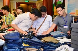 hot-hang-hieu-moi-tay-voi-300-thuong-hieu-noi-tieng-sale-off-50-duy-nhat-trong-2-ngay-6339365e636256924488622115