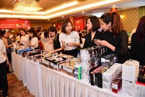 hot-hang-hieu-moi-tay-voi-300-thuong-hieu-noi-tieng-sale-off-50-duy-nhat-trong-2-ngay-984b8f45636256893025294115