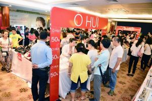 hot-hang-hieu-moi-tay-voi-300-thuong-hieu-noi-tieng-sale-off-50-duy-nhat-trong-2-ngay-cac4ac36636256892481946115