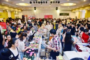 hot-hang-hieu-moi-tay-voi-300-thuong-hieu-noi-tieng-sale-off-50-duy-nhat-trong-2-ngay-febc187c636256891647814115
