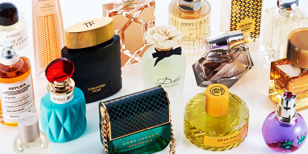 landscape-1450470504-best-perfume