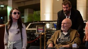 logan-image_13_758_426_81_s_c1